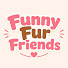 Oc37Xy57u2k-channel-avatar-Funny Fur Friends