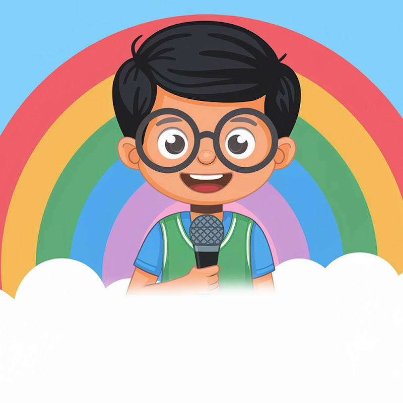 이름 없는 사랑 이야기