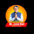 CIxrqbVFN7A-channel-avatar-Dr. Jayesh Bhut Official 