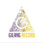 Gilang Record