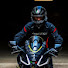 aiY95YAe-3I-channel-avatar-Loree