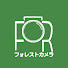 FVlKB0CiOz8-channel-avatar-オールドレンズ・カメラ専門店 株式会社フォレストカメラ
