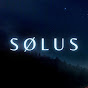 Sølus logo