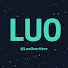 6Oy3Attj6ss-channel-avatar-Luo.6