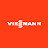 Viessmann Climate Solutions North America