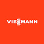 Viessmann Climate Solutions North America logo