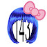 -81qTXRto_o-channel-avatar-AliciaFeatures
