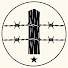 L1I8v_tPkTs-channel-avatar-Plain Iron