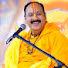 89RSQUuFmSg-channel-avatar-Damru wale ki कथा