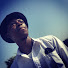 eZdpcXHqZNs-channel-avatar-Odunayo John