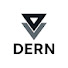 ErP4JndiVwk-channel-avatar-DERN