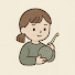 UzAj9wtghlw-channel-avatar-PoPo Crochet school