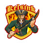Kelsink logo