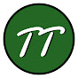 Tech Tomer logo