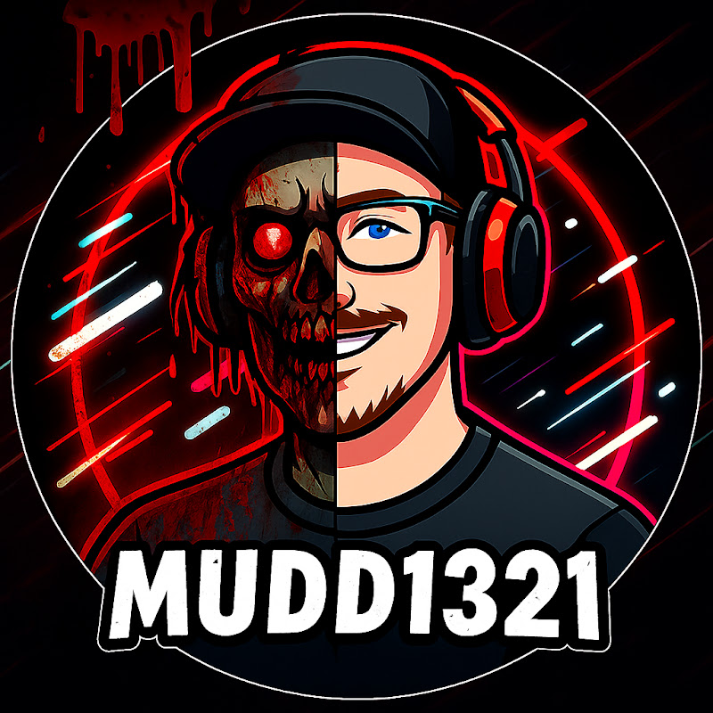 Mudd1321