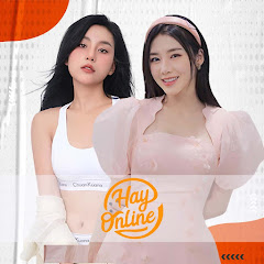 Channel thumbnail for Hay Online