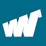wOYD8v7vN7M-channel-avatar-Viasat Slovenija