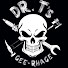 PYCcgLUGYgA-channel-avatar-Dr. T's Gee-Rhage