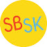 W2FGLB-fa7Y-channel-avatar-Special Books by Special Kids