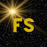 n9g5tct5G9Y-channel-avatar-Fallen Stars