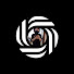 izlWL05eEAk-channel-avatar-Miwajapa | Japanese