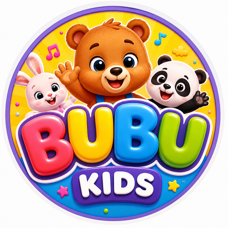 BUBU KIDS