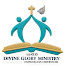 VMXW5npi-bE-channel-avatar-Divine Glory Ministry