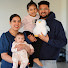 ZWIxtmeK9Xs-channel-avatar-The Mangat Family