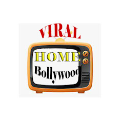 Viral Home Bollywood