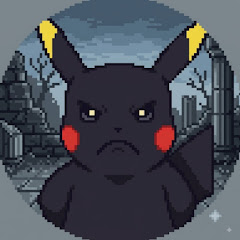 色違いライチュウ