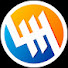 0i3iTOREUNc-channel-avatar-LHH Video Studio