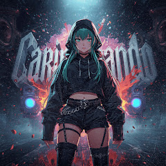 DJ Patrick Muniz - Topic