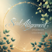 Soul Alignment