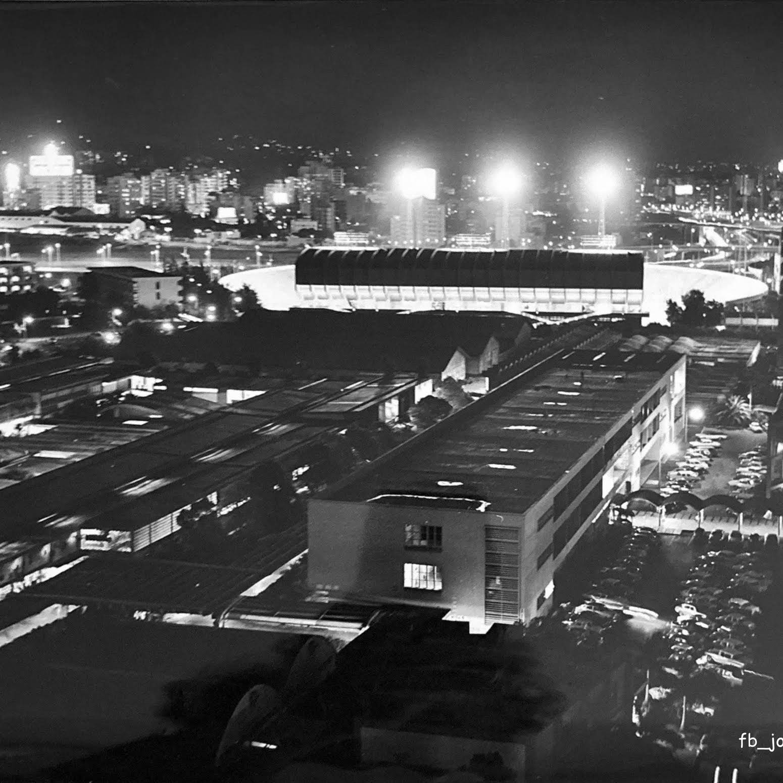 Post from Realidad Alterada post Donal Tronks