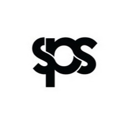 Sanjay Peter Soren channel thumbnail