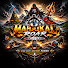 uuJM4Dz6TlM-channel-avatar-Mahakal Roar vlogs