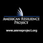 American Resilience Project logo