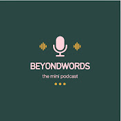 beyondwords