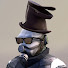 Vrb3ezRuQo4-channel-avatar-TattMatt