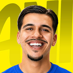 Anis Hajla