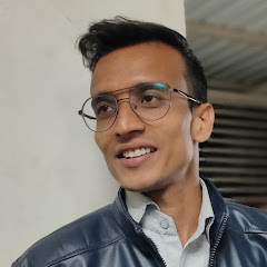 Bhavesh Songar