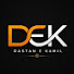 R3CwYBMfbeg-channel-avatar-Dastan e kamil