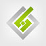 FwU9BuasUHQ-channel-avatar-RecuperoDatos.com
