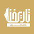 4MIdTRAosPk-channel-avatar-تاريخنا فلسطين