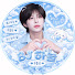 qahOR3hN-bQ-channel-avatar-스파르타 레이블 박하늘