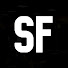 _bFTbgS0EqU-channel-avatar-Simple Fit