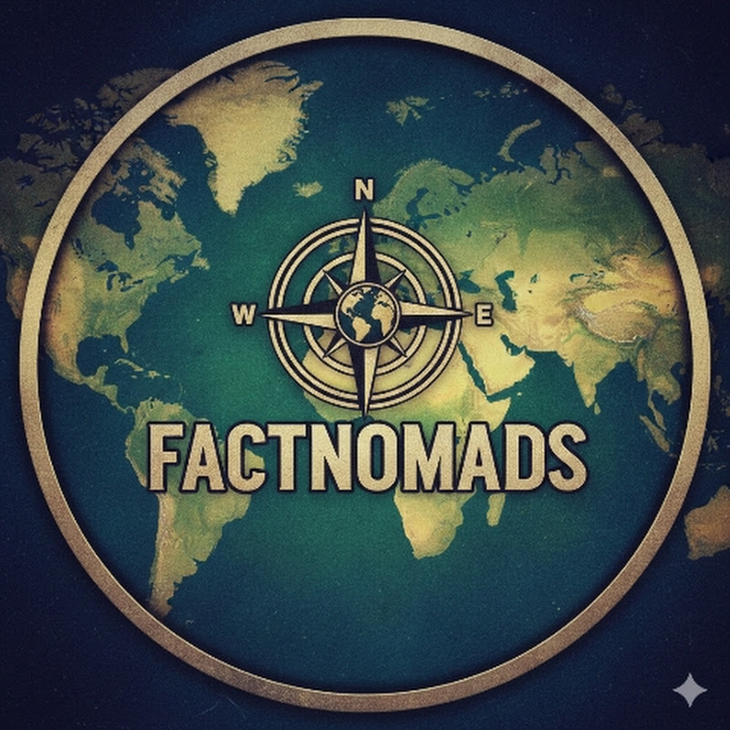 FactNomads