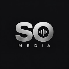 S0Media