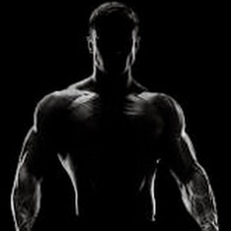 Calisthenics. 2