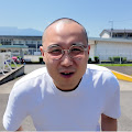 懲役7年から帰ってきた親友を社会復帰させたい